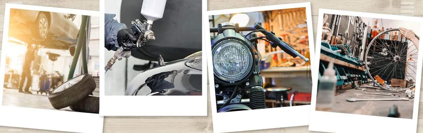 【建材通販サイトの口コミ比較】アウンワークスの評判と活用メリット